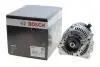 Генератор VW LT 2.5-2.8 SDI/TDI 96-06 (14V/90A) BOSCH 1 986 A01 848 (фото 2)