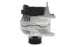 Генератор VW LT 2.5-2.8 SDI/TDI 96-06 (14V/90A) BOSCH 1 986 A01 848 (фото 3)