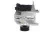 Генератор VW LT 2.5-2.8 SDI/TDI 96-06 (14V/90A) BOSCH 1 986 A01 848 (фото 3)