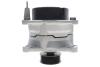 Генератор VW LT 2.5-2.8 SDI/TDI 96-06 (14V/90A) BOSCH 1 986 A01 848 (фото 4)