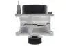 Генератор VW LT 2.5-2.8 SDI/TDI 96-06 (14V/90A) BOSCH 1 986 A01 848 (фото 4)