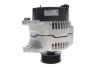 Генератор VW LT 2.5-2.8 SDI/TDI 96-06 (14V/90A) BOSCH 1 986 A01 848 (фото 5)