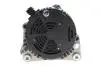 Генератор VW LT 2.5-2.8 SDI/TDI 96-06 (14V/90A) BOSCH 1 986 A01 848 (фото 6)