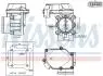 HYUNDAI Дросельна заслонка ACCENT 10-, i20 I 08-, i30 11-, KIA NISSENS 955260 (фото 6)