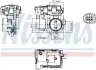 VW Дросельна заслонка CADDY, T-CROSS, T-ROC, UP!, SKODA, AUDI NISSENS 955082 (фото 7)