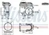 HYUNDAI Дросельна заслонка TUCSON 1.6 GDi 15-, i30 12-, KIA NISSENS 955237 (фото 6)