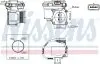 CITROEN Дросельна заслонка BERLINGO 09-, C3 10-, DS3 09- NISSENS 955291 (фото 6)