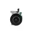 HYUNDAI Компресор ix20 10-, KIA NISSENS 891184 (фото 4)