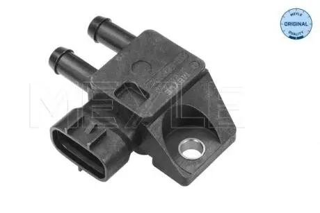 CZUJNIK CIŚN. SPALIN TOYOTA AURIS 2,2D-4D 07- MEYLE 30148010001