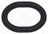 USZCZELKA GASKET OIL PAN SZT ELRING 837770 (фото 3)