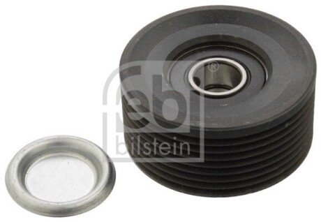 Pulley FEBI BILSTEIN 104088 (фото 1)