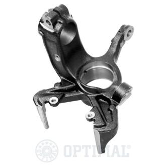 Автозапчасть Optimal KN10102701R
