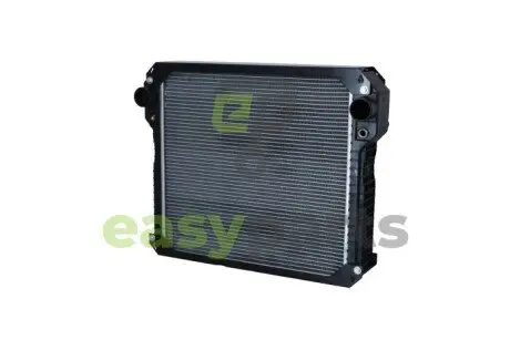 Автозапчасть NRF 54077