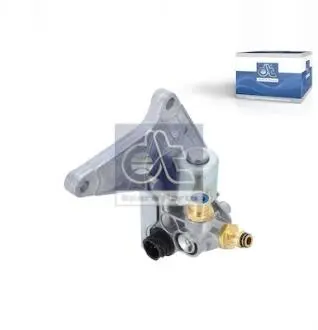 Автозапчасть DT 214256