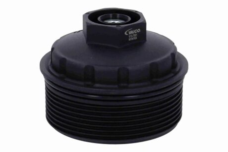 Автозапчасть VAICO V107681