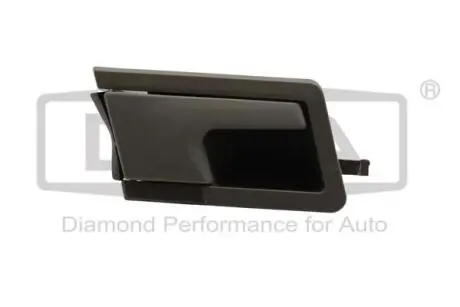 Автозапчасть DPA 88371831102