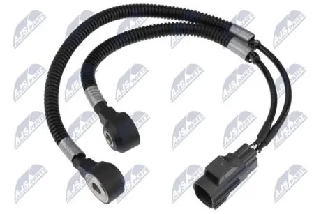 ДАТЧИК ДЕТОНАЦІЇ NTY ESS-VV-000