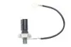 Датчик тиску оливи VW Golf V 2.0FSi/GTi 04-09 (0.12 bar) (з кабелем) Delphi SW90054 (фото 1)