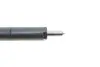 Фото 3 - форсунка MB C-class (W204/S204) 2.2 CDI OM646 03-09 Delphi R04201D-12B1 Форсунка MB C-class (W204/S204) 2.2 CDI OM646 03-09 Delphi R04201D-12B1 (фото 3)