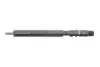 Фото 4 - форсунка MB C-class (W204/S204) 2.2 CDI OM646 03-09 Delphi R04201D-12B1 Форсунка MB C-class (W204/S204) 2.2 CDI OM646 03-09 Delphi R04201D-12B1 (фото 4)