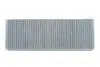 Фільтр салону Chery Cross Eastar 2.0 08-13 (вугільний) ALPHA FILTER AF5245A (фото 4)