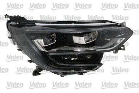 Автозапчасть Valeo 450563