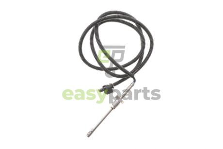 Датчик температури ВГ MB C-class (W204)/ E-class (W211) 2.1D/3.0D/4.0D 03- (OM646) Valeo 368827