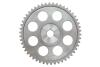 Комплект ланцюга ГРМ VW Caddy III 1.2 TSI 10-15 (ланцюг, башмак, натяжник), INA 559 1807 40 (фото 11)