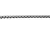 Комплект ланцюга ГРМ VW Caddy III 1.2 TSI 10-15 (ланцюг, башмак, натяжник), INA 559 1807 40 (фото 13)