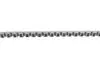 Комплект ланцюга ГРМ VW Caddy III 1.2 TSI 10-15 (ланцюг, башмак, натяжник), INA 559 1807 40 (фото 13)
