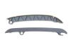 Комплект ланцюга ГРМ VW Caddy III 1.2 TSI 10-15 (ланцюг, башмак, натяжник), INA 559 1807 40 (фото 16)
