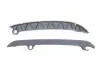 Комплект ланцюга ГРМ VW Caddy III 1.2 TSI 10-15 (ланцюг, башмак, натяжник), INA 559 1807 40 (фото 16)