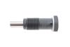 Комплект ланцюга ГРМ VW Caddy III 1.2 TSI 10-15 (ланцюг, башмак, натяжник), INA 559 1807 40 (фото 7)