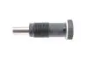 Комплект ланцюга ГРМ VW Caddy III 1.2 TSI 10-15 (ланцюг, башмак, натяжник), INA 559 1807 40 (фото 7)