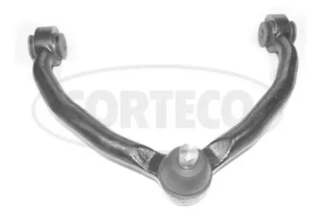 Фото автозапчасть CORTECO 49399023 Автозапчасть CORTECO 49399023