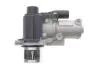 Клапан EGR VW Caddy III/Passat/Golf V 1.9-2.0TDI 03-10 VDO 2803601006302 (фото 1)