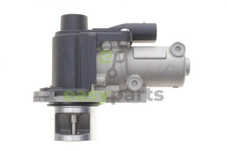 Клапан EGR VW Caddy III/Passat/Golf V 1.9-2.0TDI 03-10 VDO 2803601006302 (фото 1)