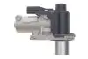 Клапан EGR VW Caddy III/Passat/Golf V 1.9-2.0TDI 03-10 VDO 2803601006302 (фото 6)