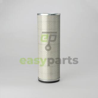 Фільтр повітря DONALDSON P138722