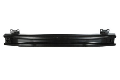 Автозапчасть BLIC 5502009563980P