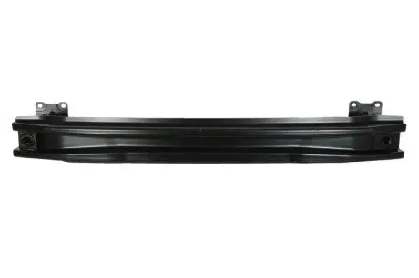 Автозапчасть BLIC 5502009563980P