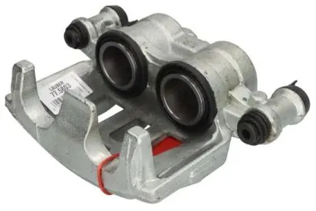 Автозапчасть LAUBER 775803