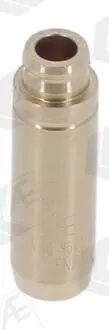 Автозапчасть AE VAG96405B