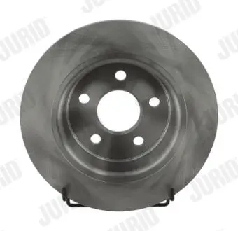 Автозапчасть Jurid 563768J