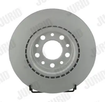 Автозапчасть Jurid 563730JC