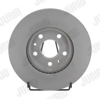 Автозапчасть Jurid 563425JC