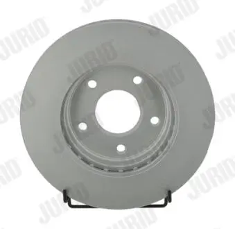 Автозапчасть Jurid 563376JC