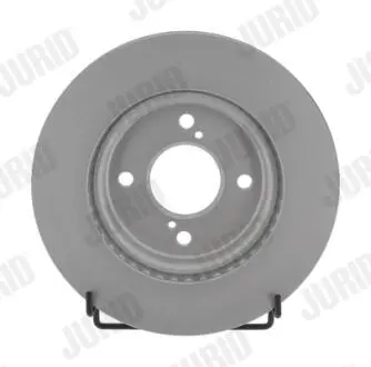 Автозапчасть Jurid 563389JC
