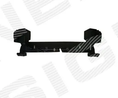 ОТБОЙНИК Signeda PBZ04252EA