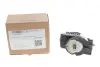 Подушка КПП BMW 1 (F20)/2 (F22)/3 (F30) 11- (B37/N13/N47/N55) OE GERMANY 801042 (фото 2)